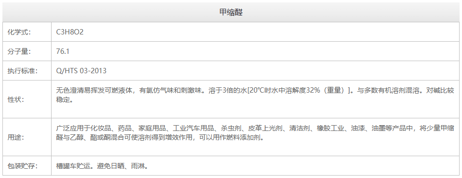 4f4f48e2-1744-4000-a8a3-00316f19fe2f