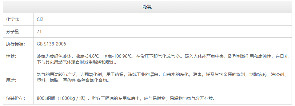 bf66b549-5cdf-41fc-a012-3d3a2f9b9444