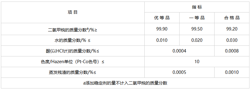 03e8fad9-39a2-4a8c-a887-8d95972c1143