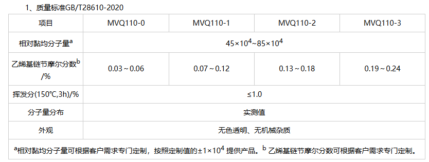 cbd47333-ba02-4066-8d12-a2ea6b5a9fd5
