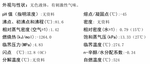 581b9c78-aff9-4d91-9cca-ceaaa0d7aadd