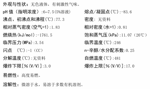 0ec2cd7f-ed6e-4a74-a57d-60939d94538b
