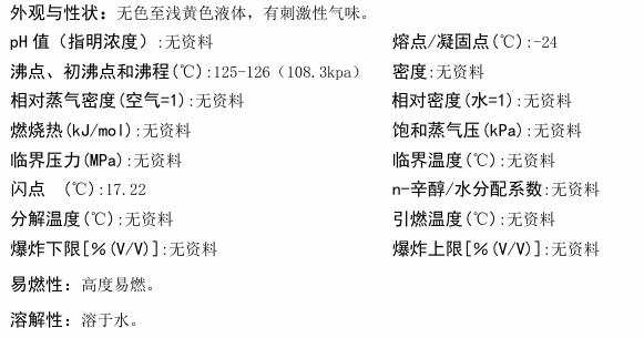 2286aa26-6691-469d-b53e-9b4e639fa151