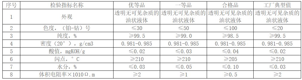 de1bf184-0bf0-4705-80cf-7aafc252f4b3