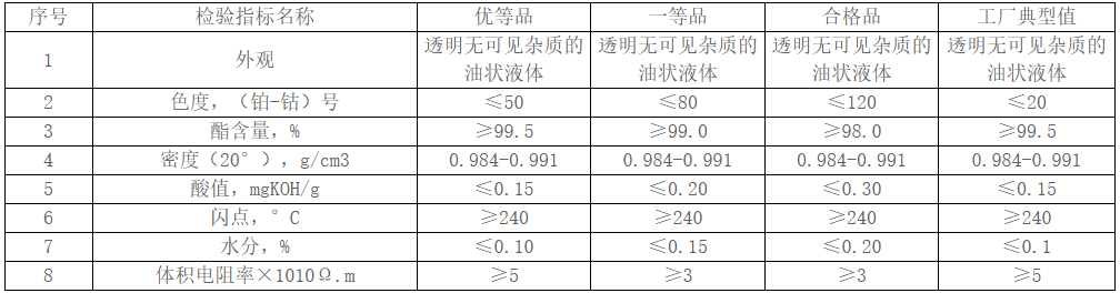 cbfa725a-769f-4b40-b410-d8afefeac1fc