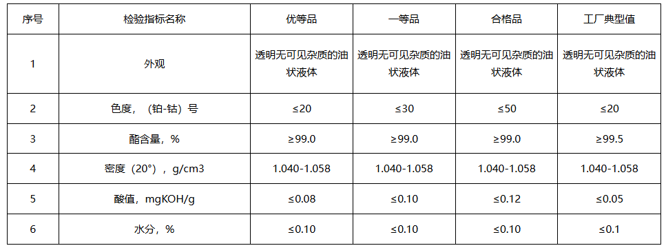 175cf37b-989e-4891-a30c-4030605a0ca2