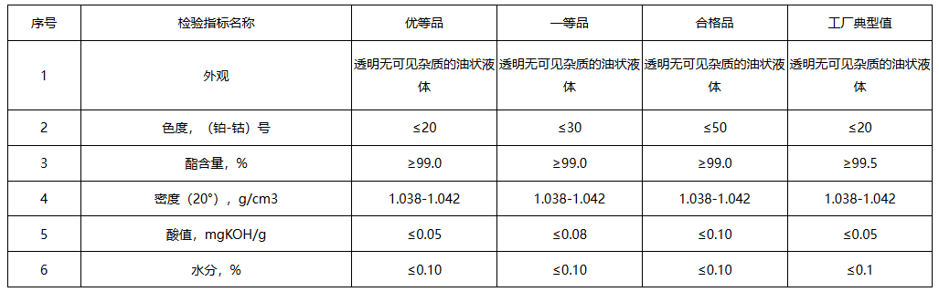 bb241615-8512-44d7-988e-ea72e2cac4c4